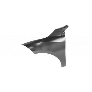 Image for Wing