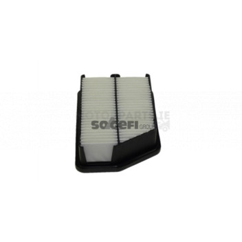 Image for Air Filter