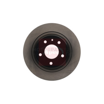 Image for Brake Disc