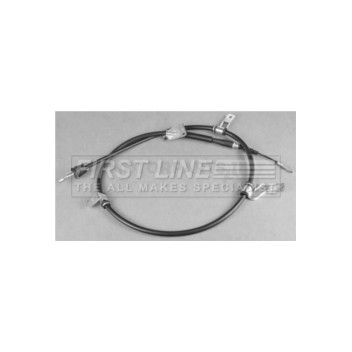 Image for Brake Cable
