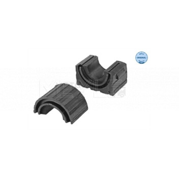 Image for Stabiliser Link