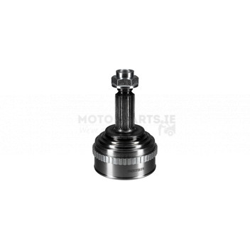 Image for CV Joint