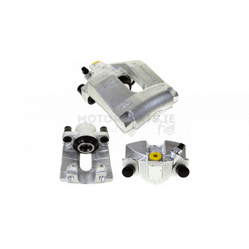 Image for Brake Caliper