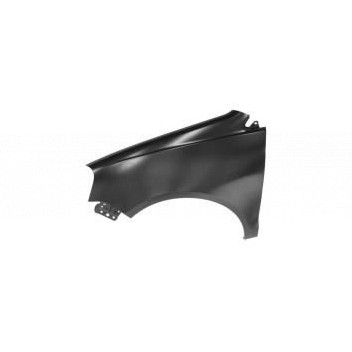 Image for Wing
