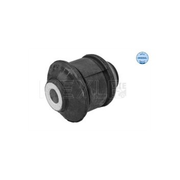 Image for Susp/Control/Wishbone/Arm Bush/Mount