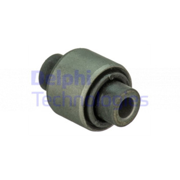 Image for Susp/Control/Wishbone/Arm Bush/Mount
