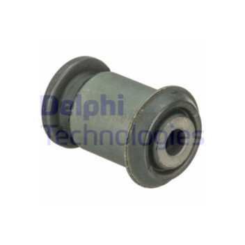 Image for Susp/Control/Wishbone/Arm Bush/Mount