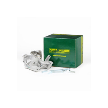 Image for Water Pump