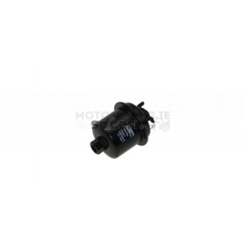 Image for Fuel Filter