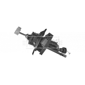 Image for Clutch Master Cylinder