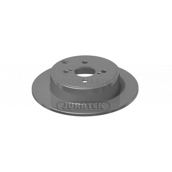 Image for Brake Disc