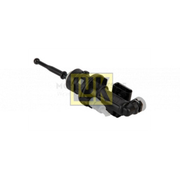 Image for Clutch Master Cylinder