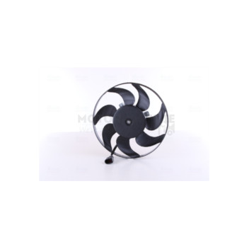 Image for Cooling Fan