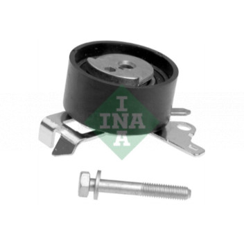 Image for Tensioner Pulley