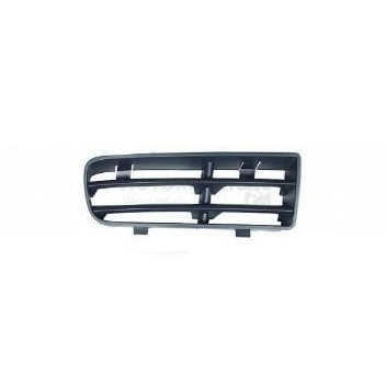 Image for Bumper Grille
