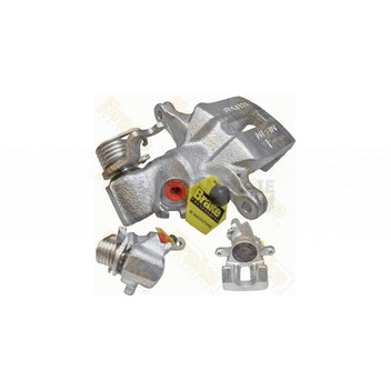 Image for Brake Caliper