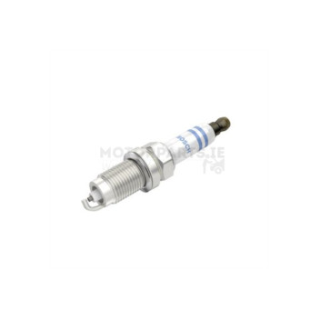 Image for Spark Plug