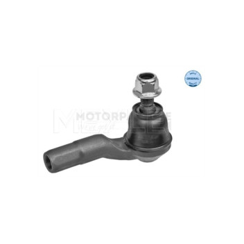 Image for Tie Rod End