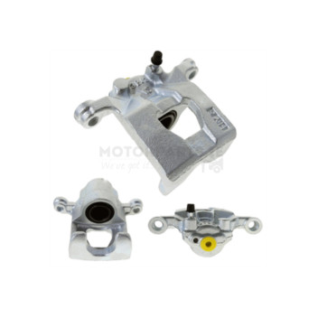 Image for Brake Caliper