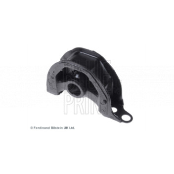 Image for Engine/Transmission Bush/Mount
