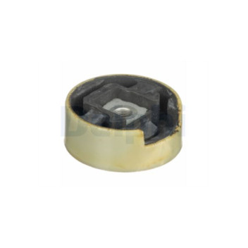 Image for Engine/Transmission Bush/Mount