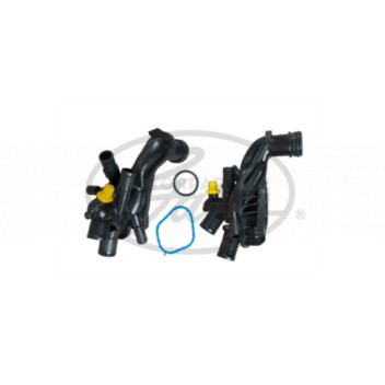 Image for Thermostat