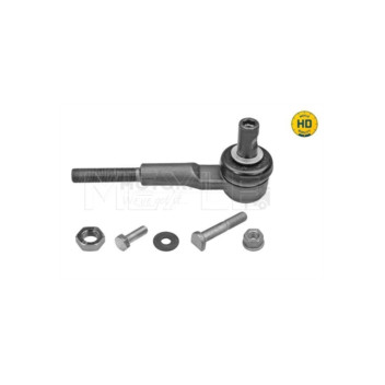 Image for Tie Rod End