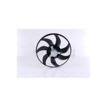 Image for Cooling Fan