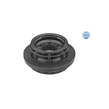 Image for Coil/Spring Mount