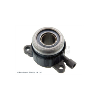 Image for Concentric Slave Cylinder