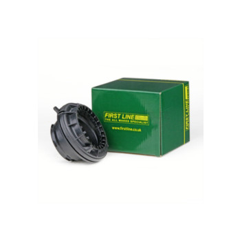 Image for Strut Mount Bearing