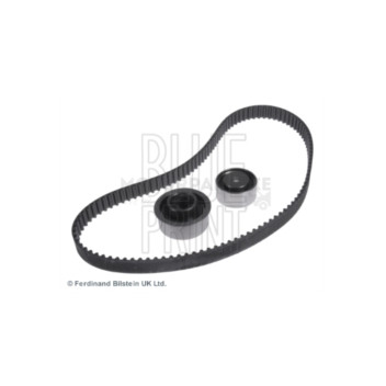 Image for Timing Belt Kit