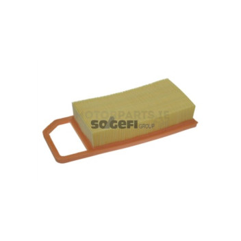 Image for Air Filter