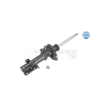 Image for Shock Absorber