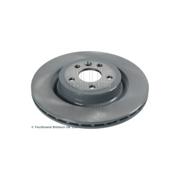 Image for Brake Disc