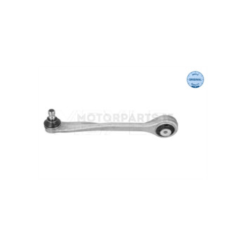 Image for Track Control Arm