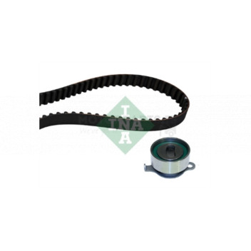 Image for Timing Belt Kit