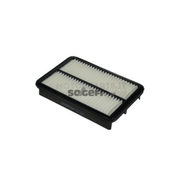 Image for Air Filter