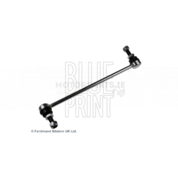 Image for Stabiliser Link
