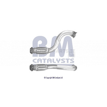 Image for Pipe