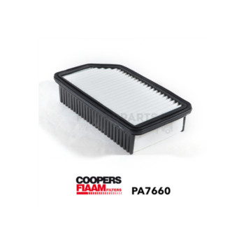 Image for Air Filter