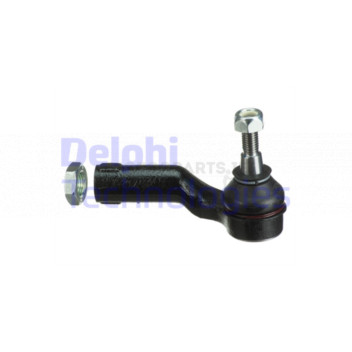 Image for Tie Rod End