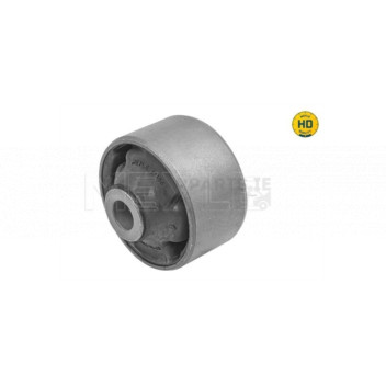 Image for Susp/Control/Wishbone/Arm Bush/Mount