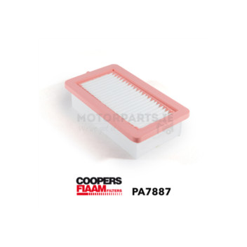 Image for Air Filter