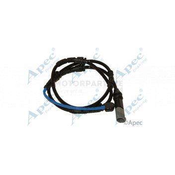 Image for Wear Indicator/Lead