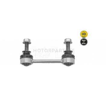 Image for Stabiliser Link