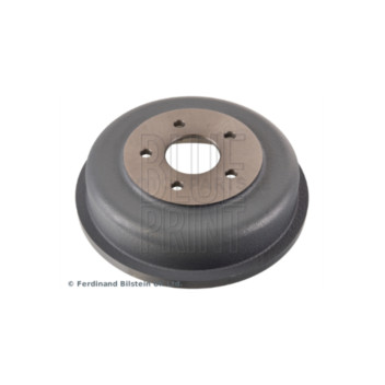 Image for Brake Drum