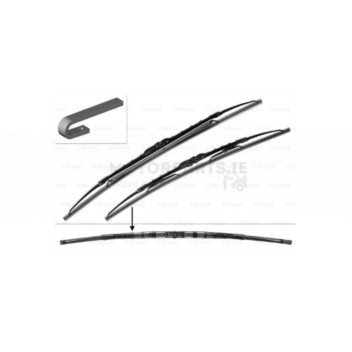 Image for Wiper Blade