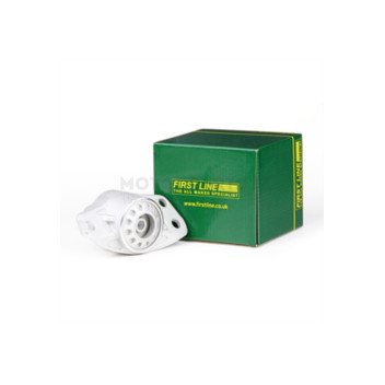 Image for Strut Mount