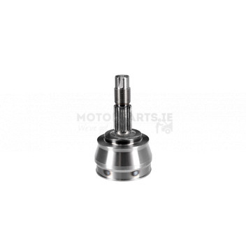 Image for CV Joint